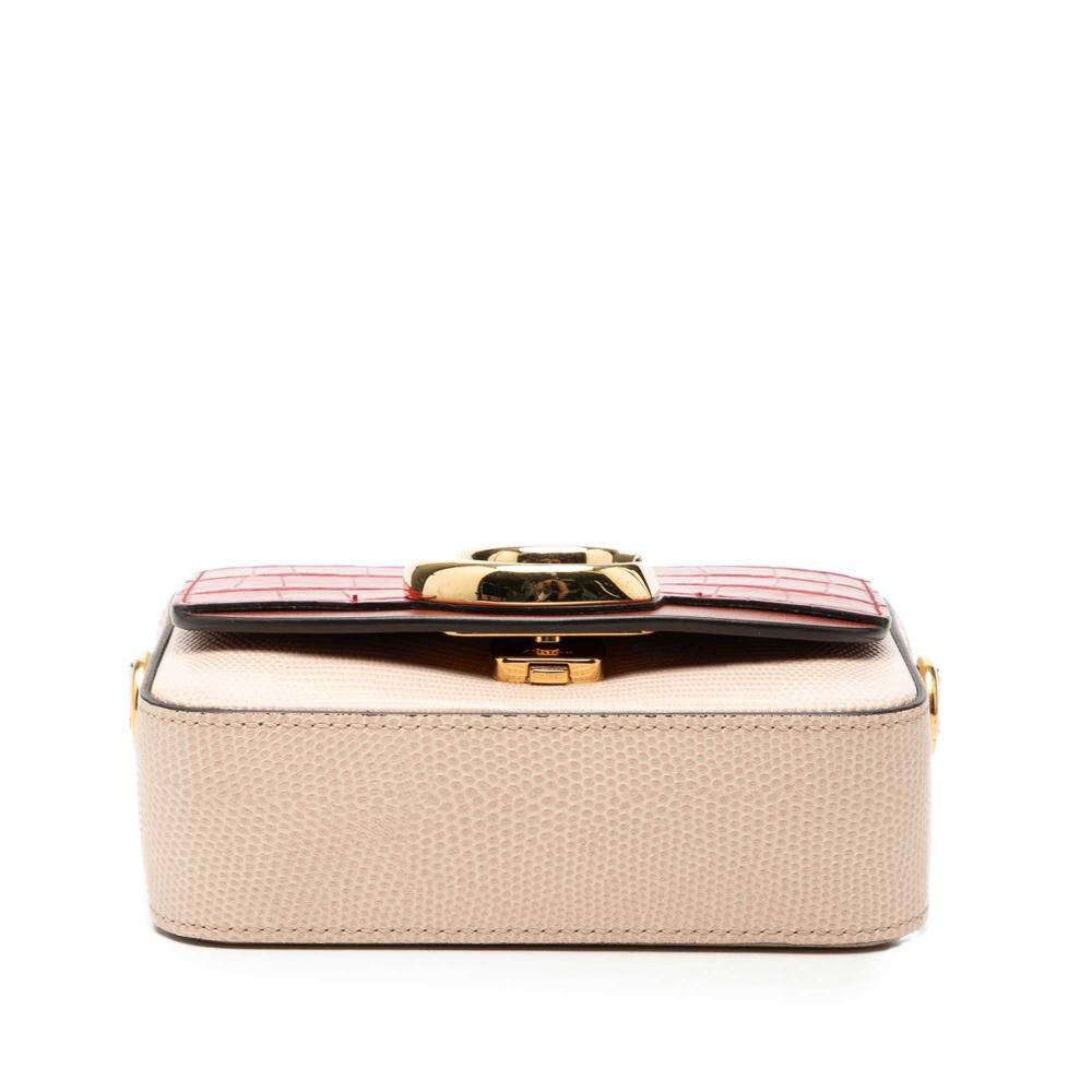 Chlo&eacute; Shoulder Bag