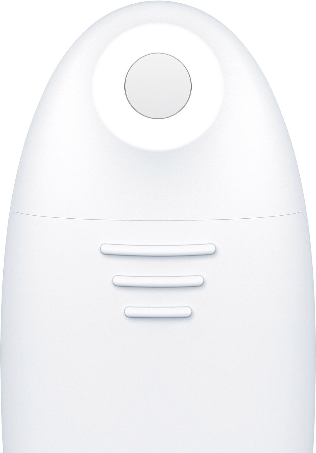 Insektsbettl&auml;kare BR 10