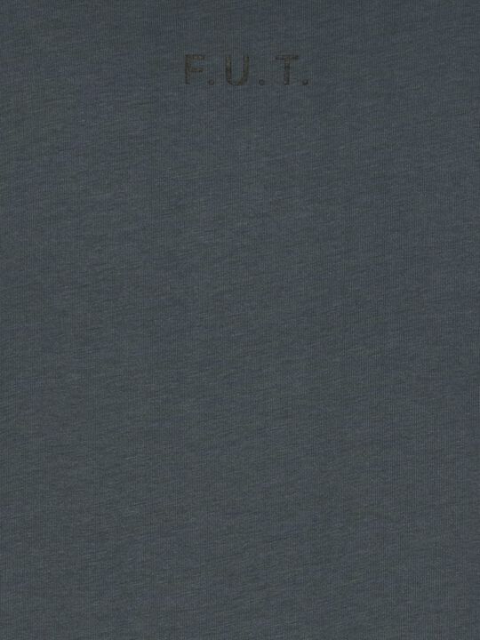 HALO ESSENTIAL T-SHIRT