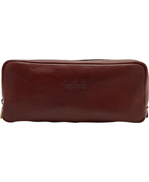 Toilet bag