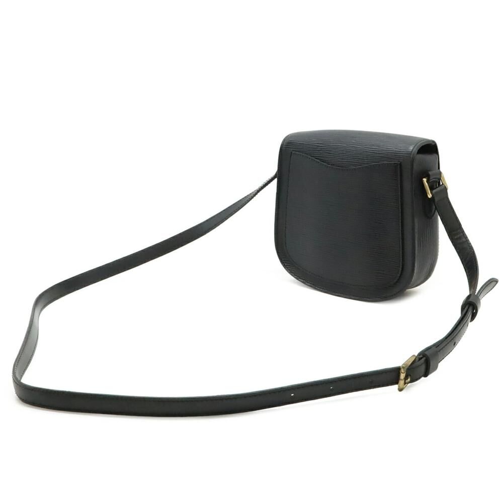 Louis Vuitton Saint Cloud