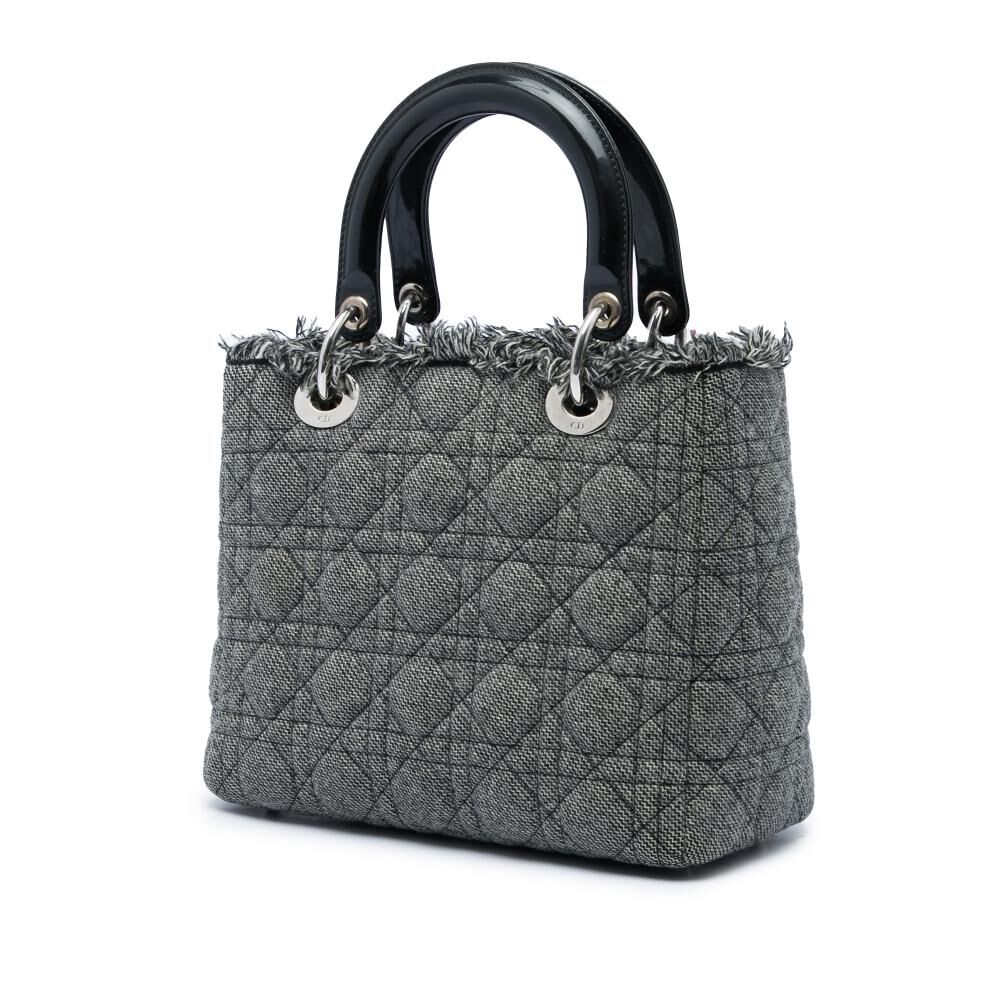 Dior Lady Dior