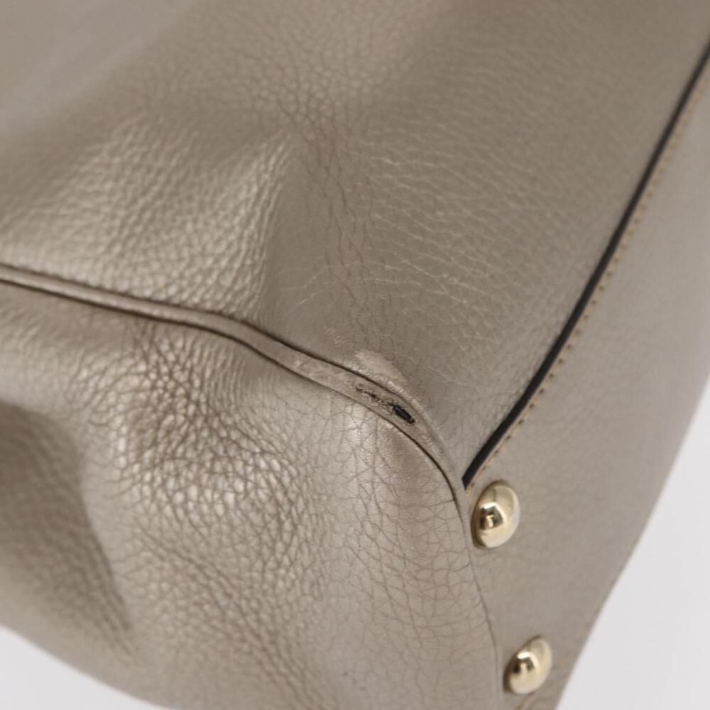 Gucci Handbag