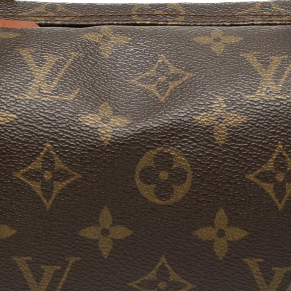 Louis Vuitton Papillon