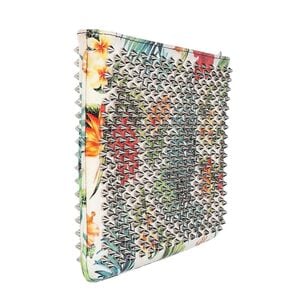 Christian Louboutin Clutch