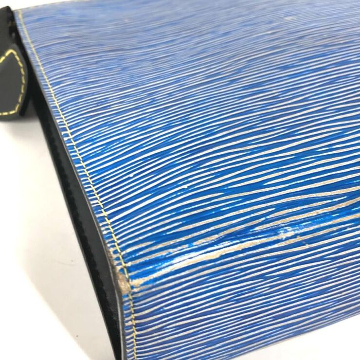 Louis Vuitton Poche Toilette