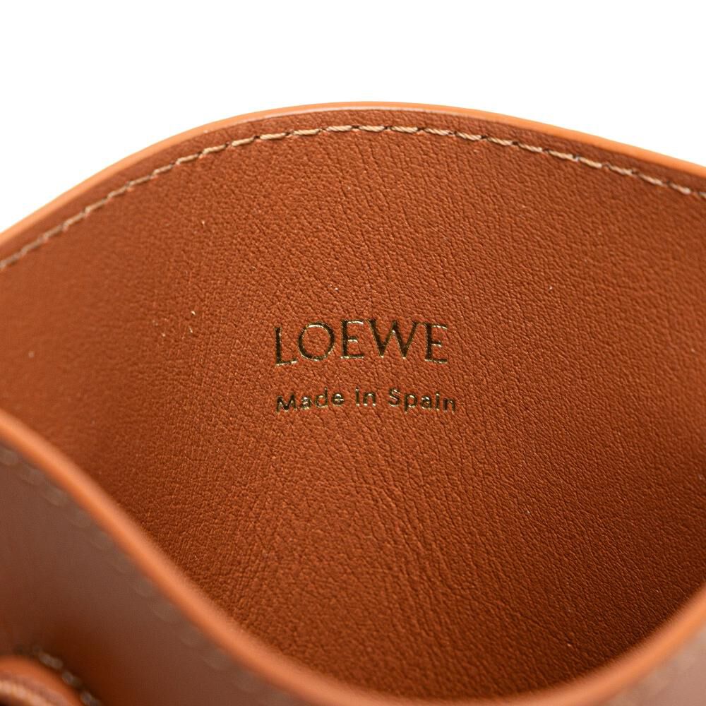 Loewe Crossbody Bag