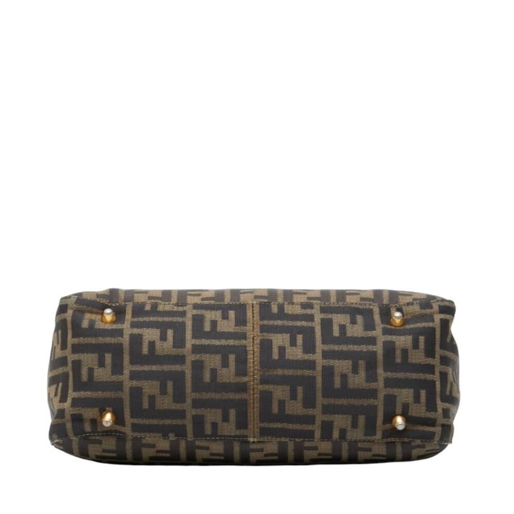 Fendi Handbag