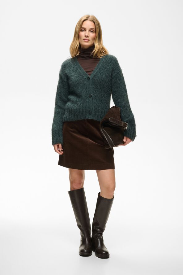 LingsPW Skirt