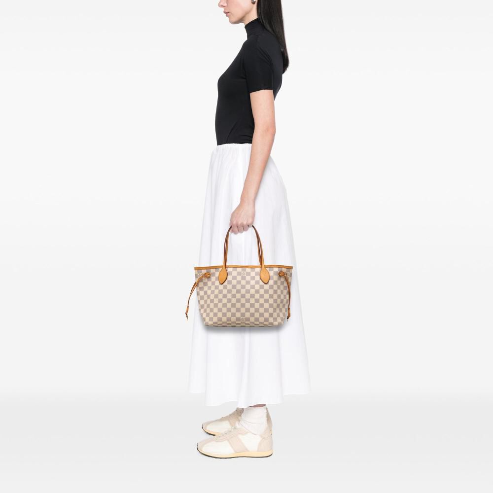 Louis Vuitton Neverfull