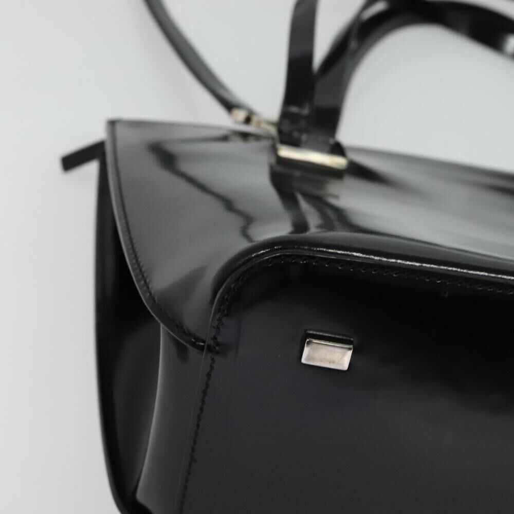 Celine Handbag