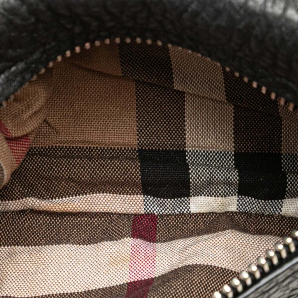 Burberry Shoulder Bag