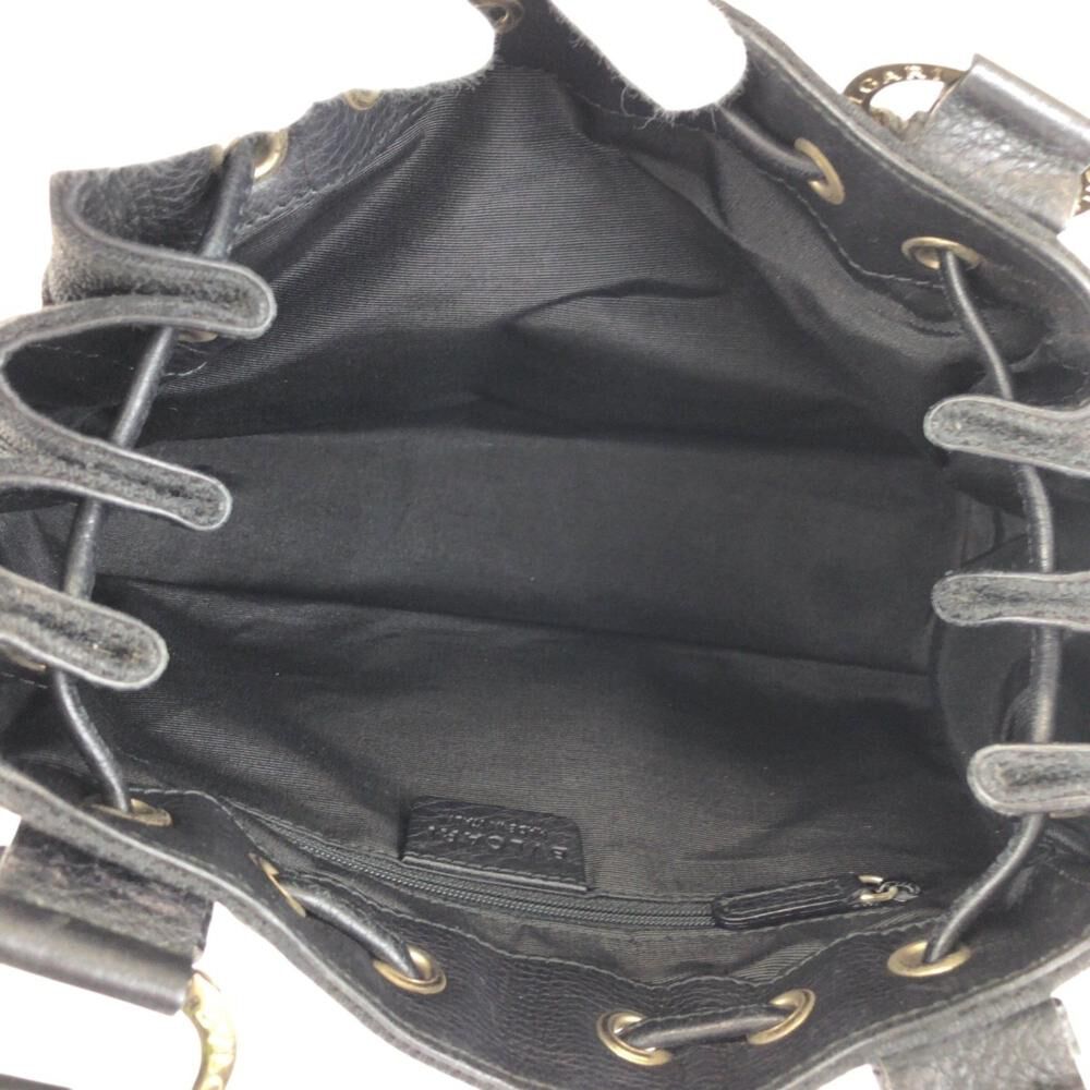 Bvlgari Handbag