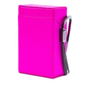 Yves Saint Laurent Crossbody Bag
