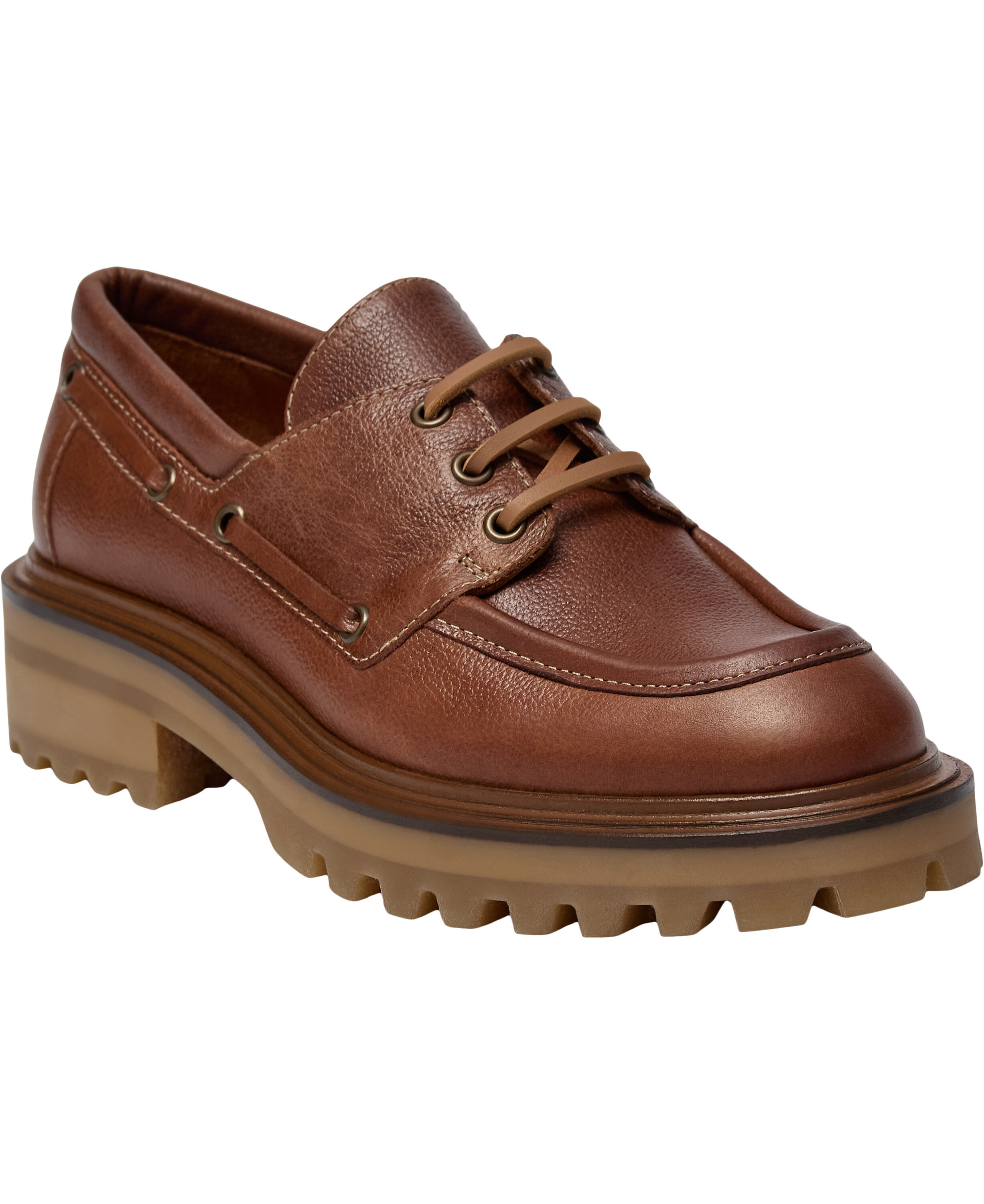 Sko - A9050