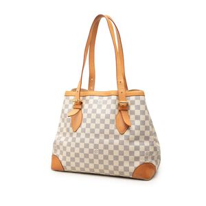Louis Vuitton Hampstead