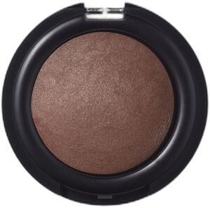 Baked Mineral Eyeshadow Cacao