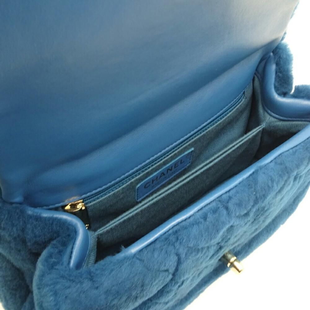 Chanel Handbag