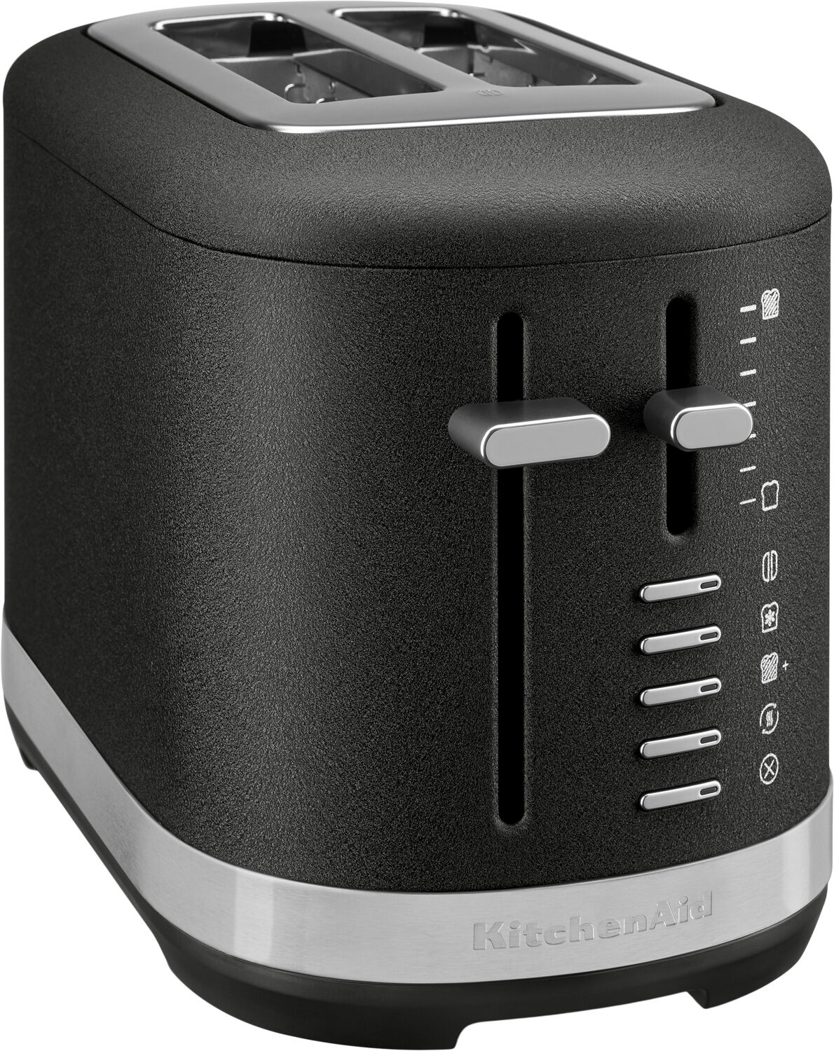 KITCHENAID BR&Ouml;DROST-5KMT2109EPL