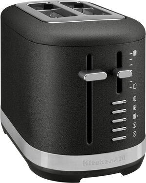 KITCHENAID BRÖDROST-5KMT2109EPL
