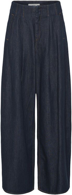HIROIW PANT