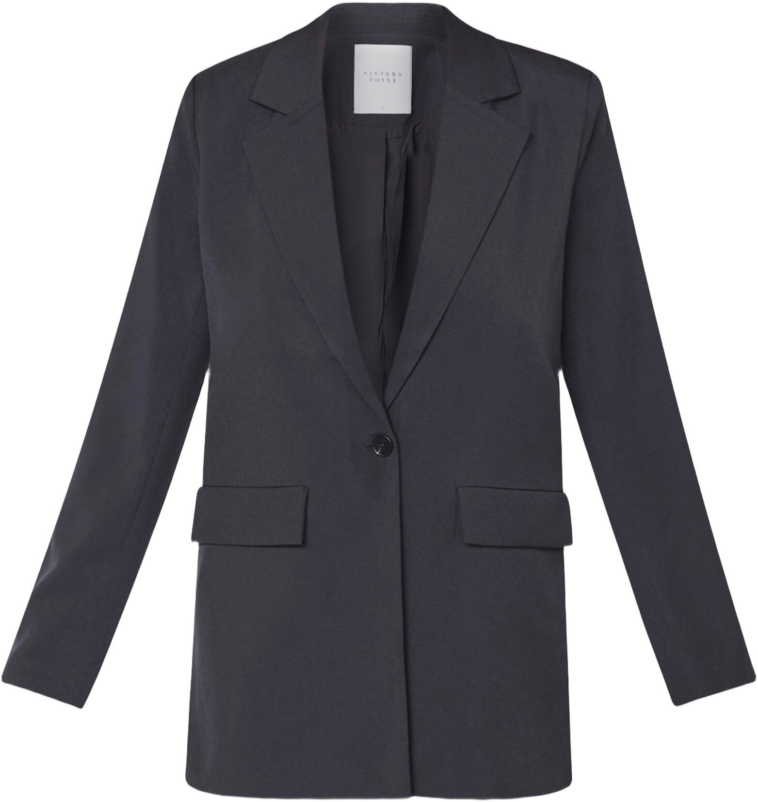 Kavajer & kostymv&auml;star