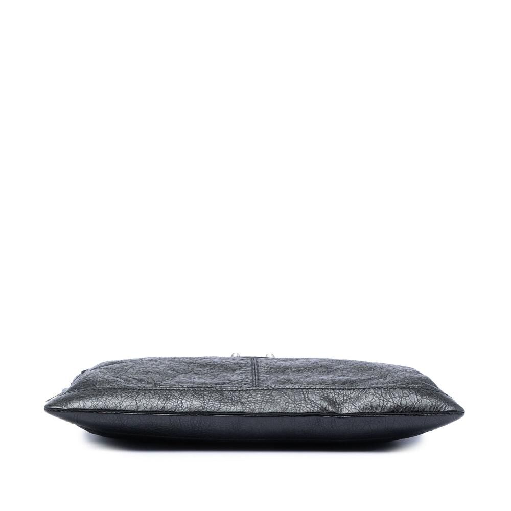 Balenciaga Clutch