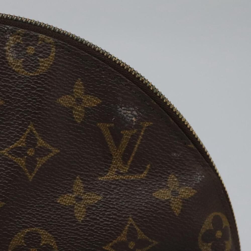 Louis Vuitton Pouch