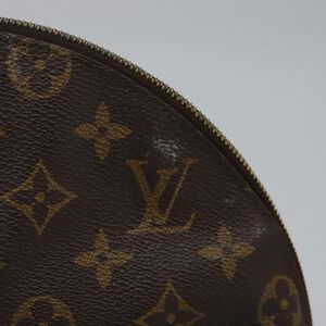 Louis Vuitton Pouch