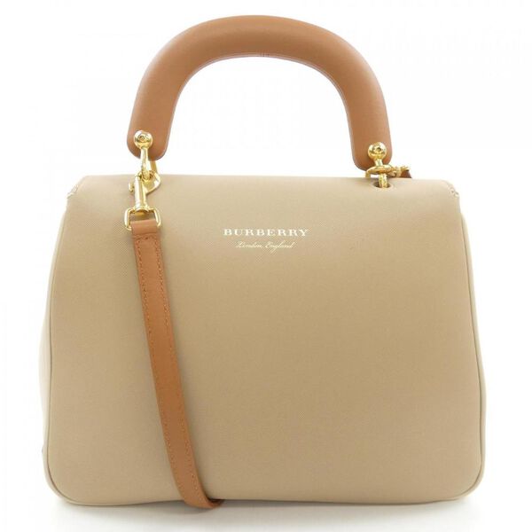 Burberry Handbag