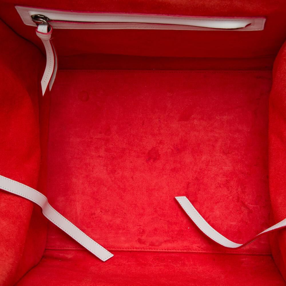 Celine Luggage