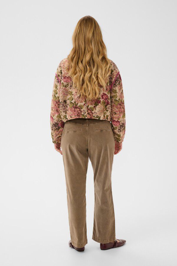 CRPetuja Jacket