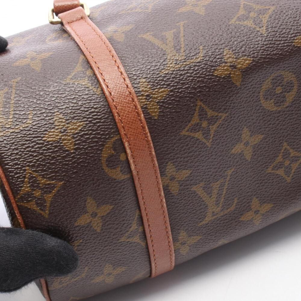 Louis Vuitton Papillon