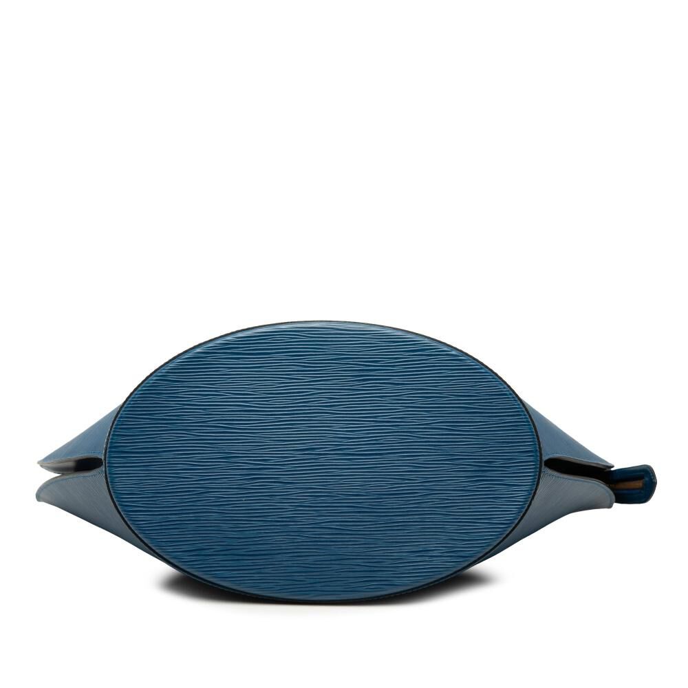 Louis Vuitton Saint Jacques