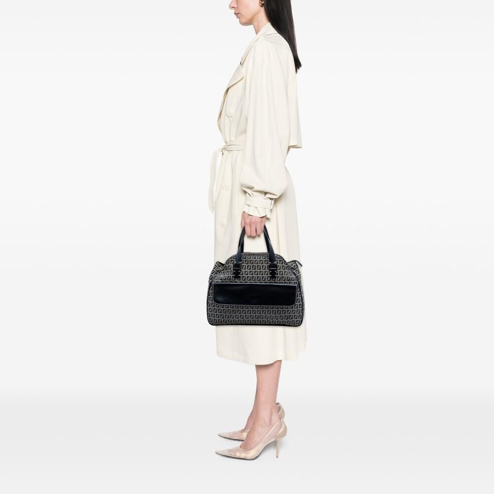 Fendi Handbag