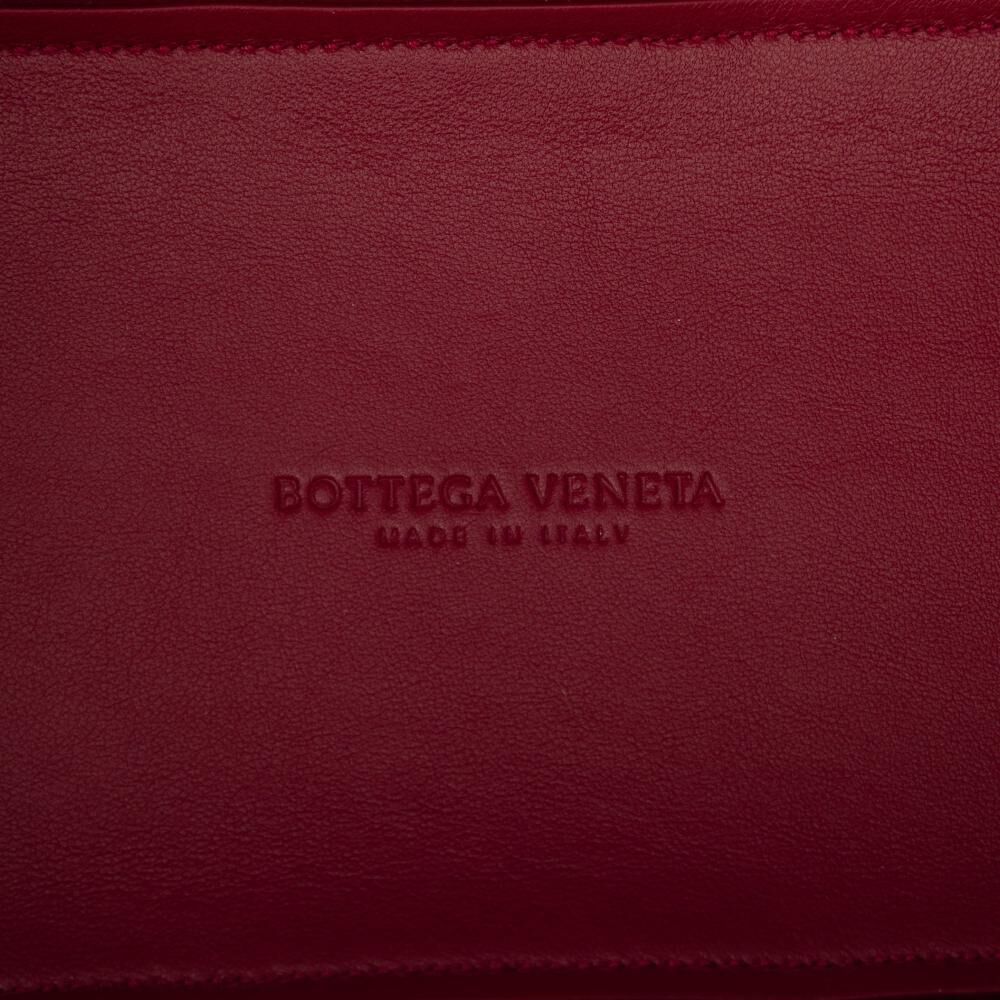 Bottega Veneta Handbag