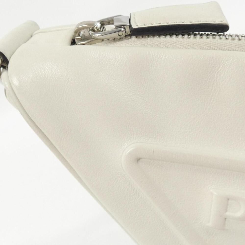 Prada Shoulder Bag
