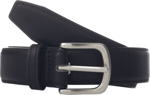 NKMACC-FARLO BELT NOOS