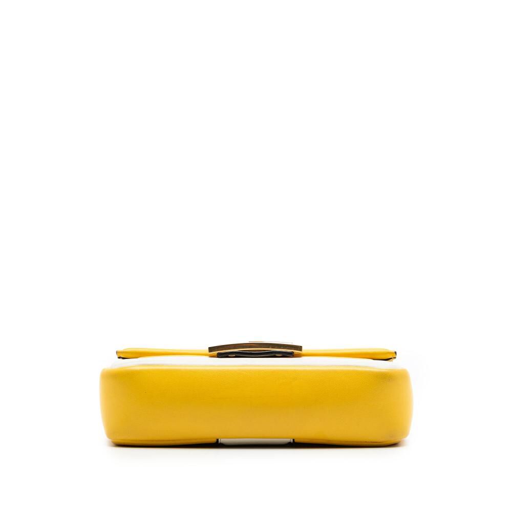 Fendi Baguette