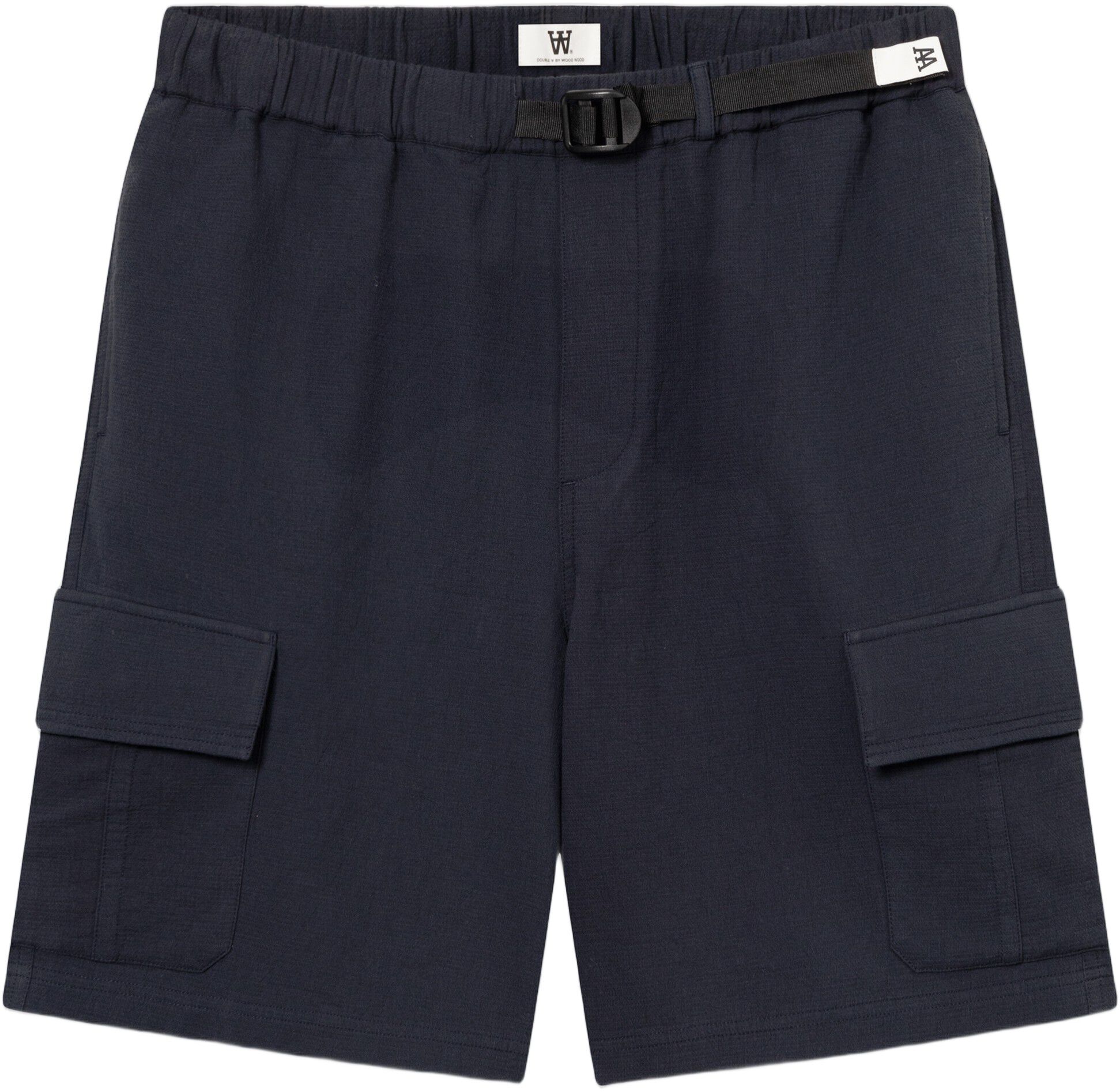 WWRobert cargo X shorts 25340