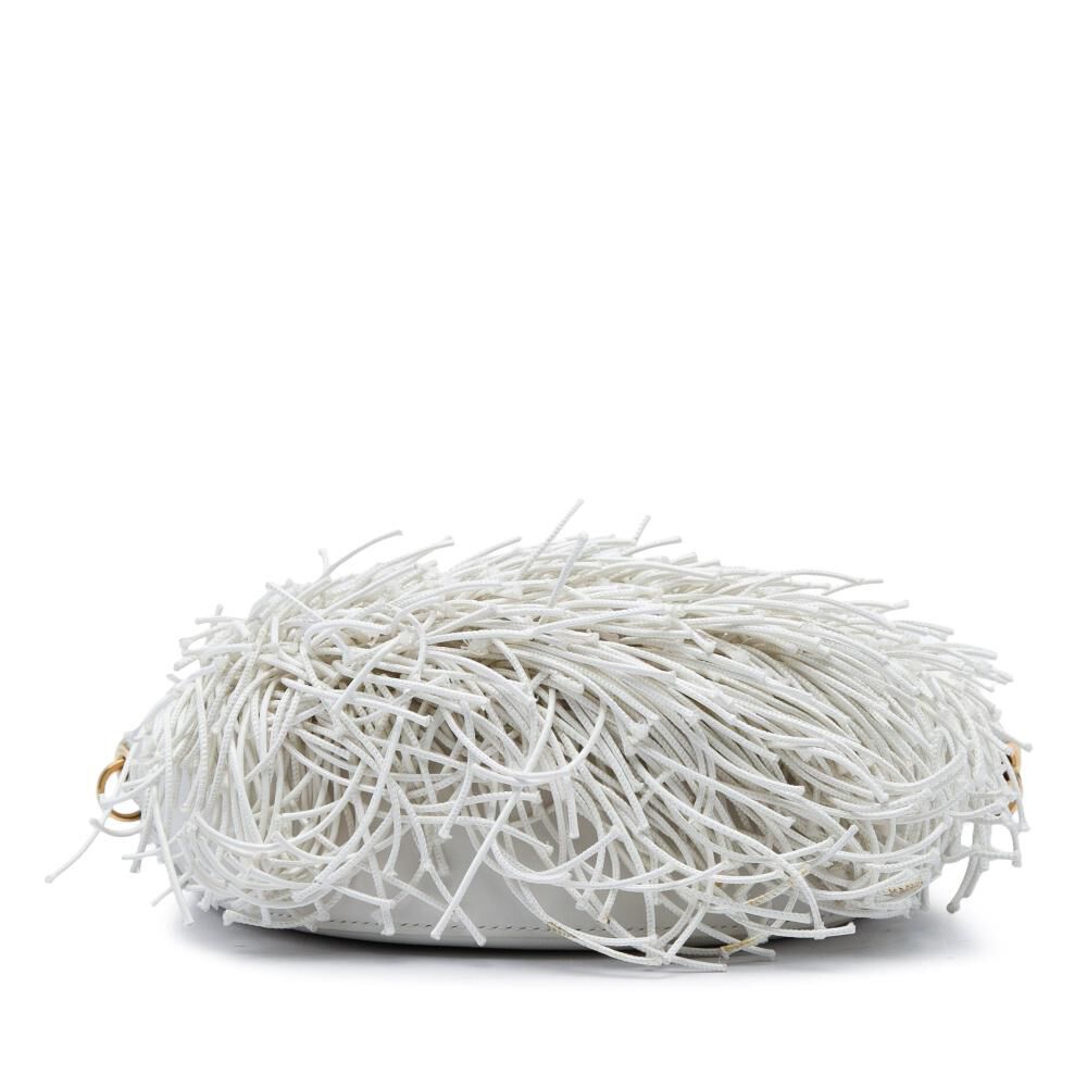 Loewe Shoulder Bag