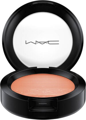 Extra Dimension Blush