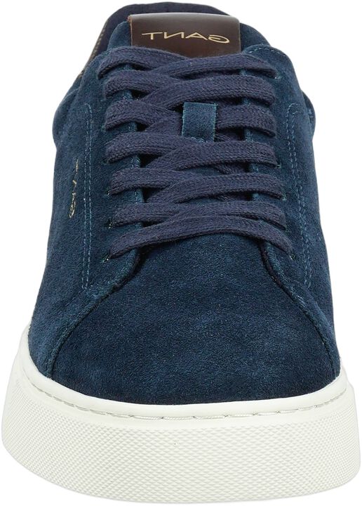 Mc Julien Sneaker