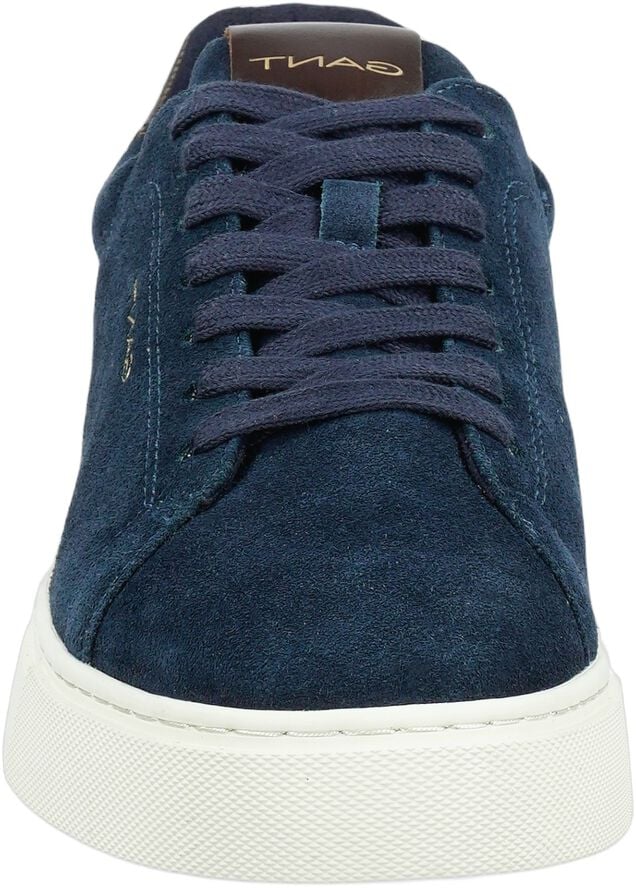 Mc Julien Sneaker