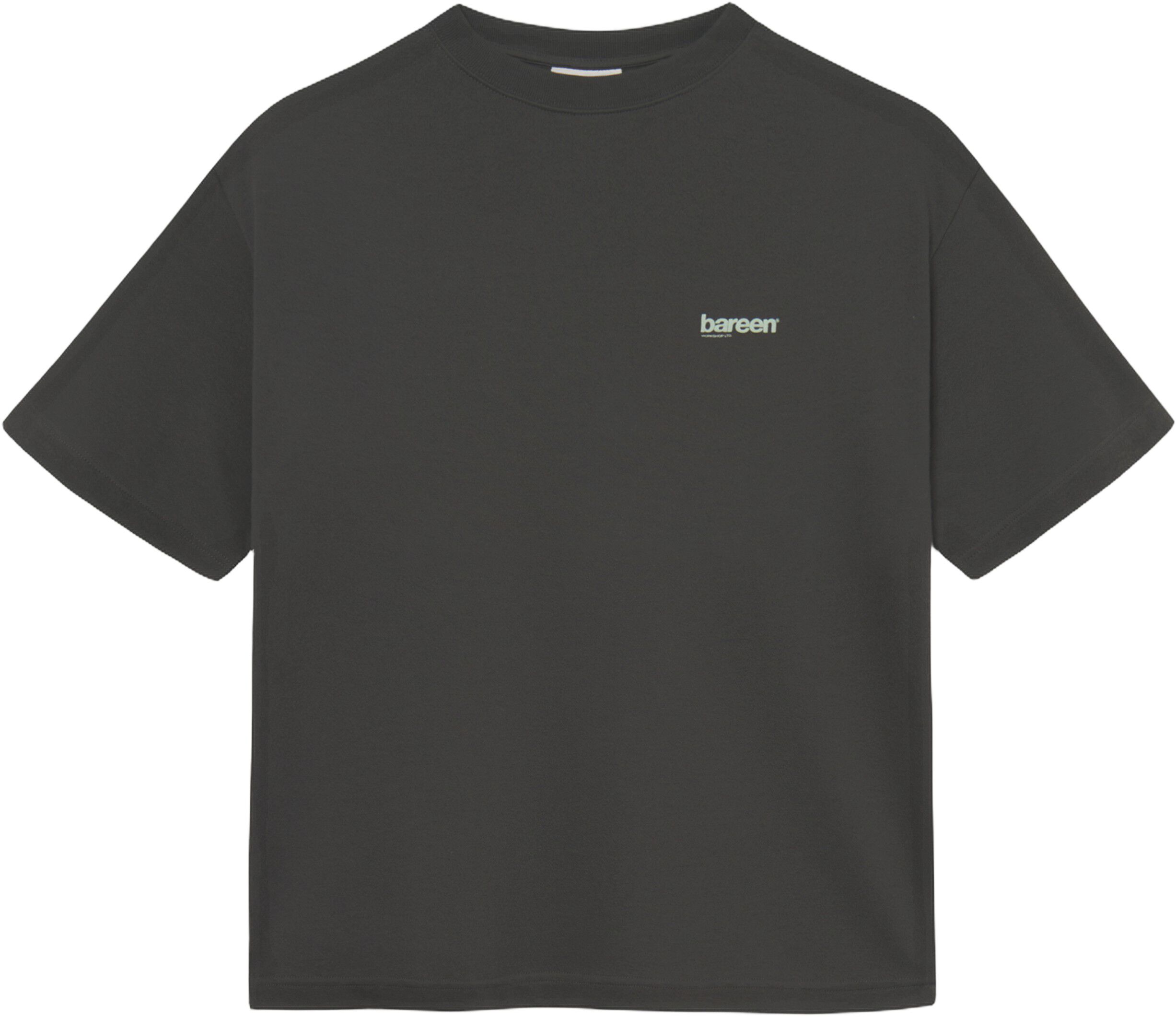 Bell Box Fit Interlock