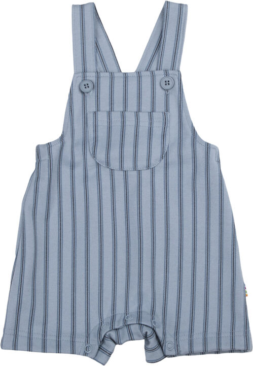 Sommer overall