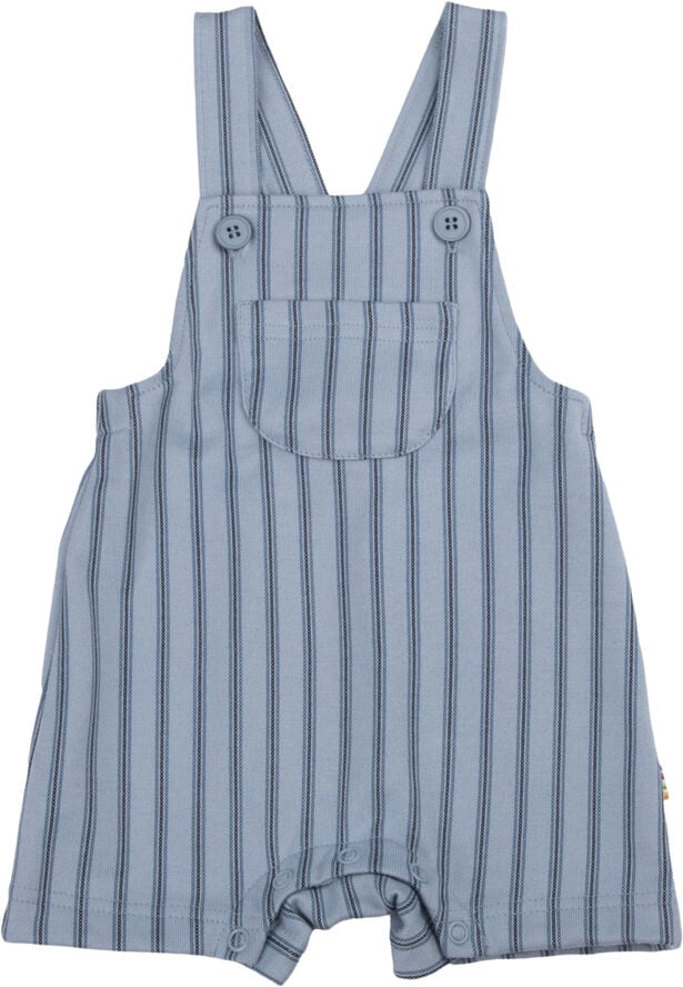 Sommer overall