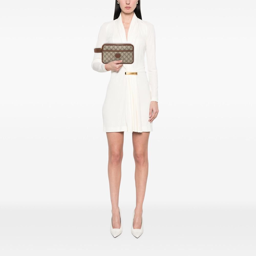 Gucci Clutch