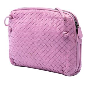 Bottega Veneta Crossbody Bag