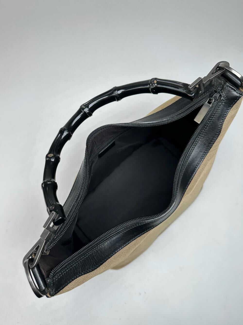 Gucci Bamboo